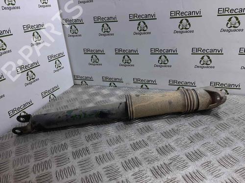 left-rear-shock-absorber-hyundai-i30-fd-16-crdi-2007-2008-2009-2010-2011-2012-7108409 main image