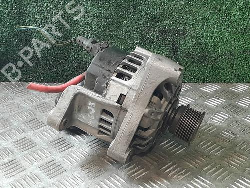 Generator Generator 38957550 38957550