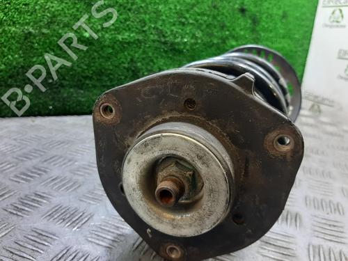 Right front shock absorber VW GOLF VI (5K1) | BP24950929M17 - Image 3