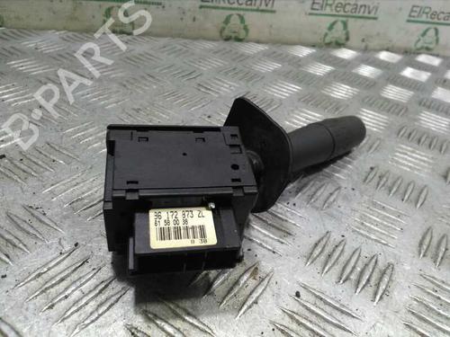 Used Steering column stalk CITROËN XSARA PICASSO (N68) 1.6 (95 hp) 4524954