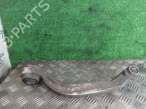 right-front-suspension-arm-audi-a4-b7-avant-8ed-2004-2005-2006-2007-2008-31888232 main image