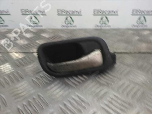 Højre fortil invendig håndtag HONDA ACCORD VII (CL, CN) [2003-2012]  4754261