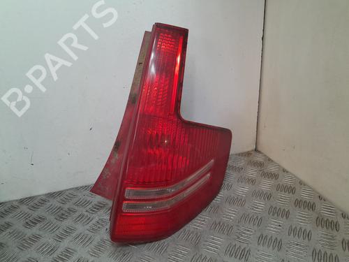Used Right taillight Right taillight CITROËN C4 I (LC_) [2004-2014] 35785315 35785315