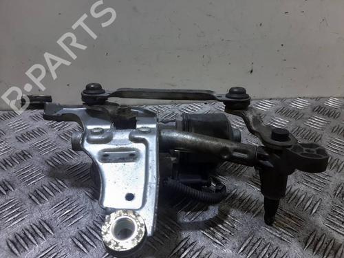 Used Front wiper motor Front wiper motor 38727872 38727872