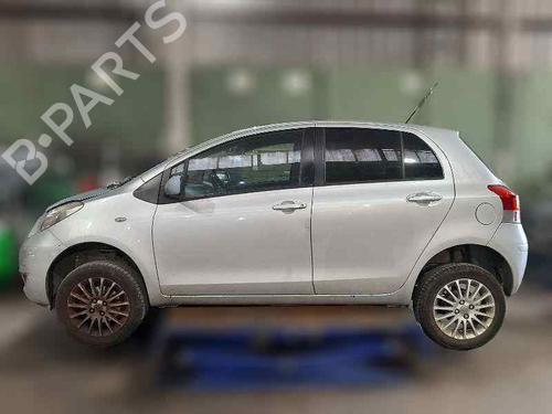 Left front window switch TOYOTA YARIS (_P9_)  | BP9215037I27 