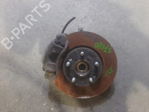 BP21176348M26 main image