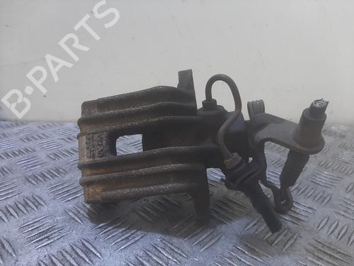 Used Left rear brake caliper Left rear brake caliper SEAT LEON (1P1) [2005-2013] 36051864 36051864