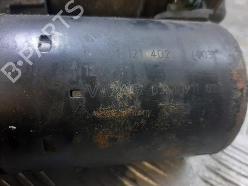 Starter VW GOLF V (1K1) 2.0 GTI | BP37694064M8 - Image 4