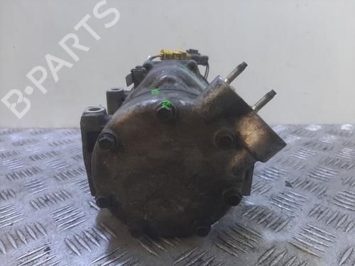 AC compressor CITROËN C5 I (DC_) | BP36916356M34 - Image 3