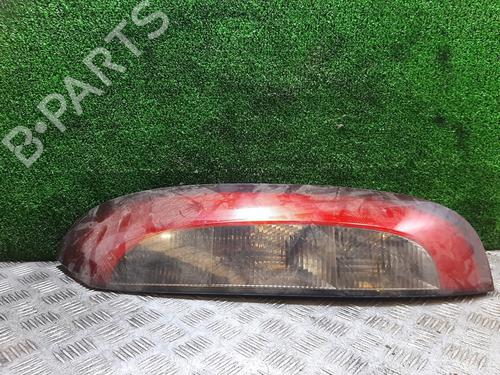 Piloto trasero derecho OPEL CORSA C (X01) [2000-2009]  27254542