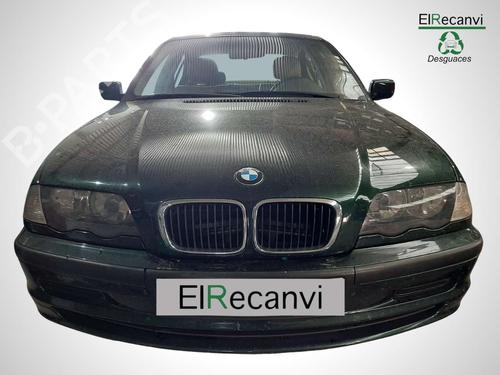 Front right window mechanism BMW 3 (E46) 320 d | BP12543314C23 