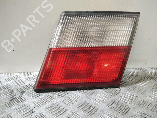 Used Right tailgate light Right tailgate light NISSAN PRIMERA (P11) 1.6 16V (99 hp) 33833768 33833768