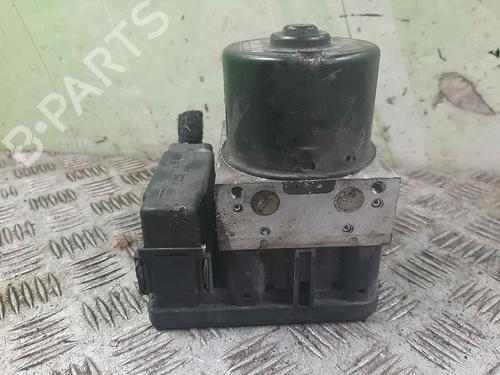 ABS Bremseaggregat SEAT LEON (1M1)  | BP16406808M43 