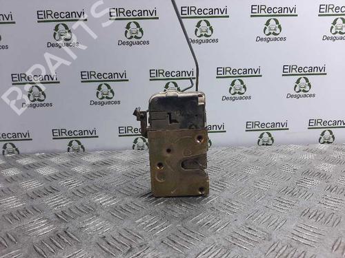 BP5808709C98 main image