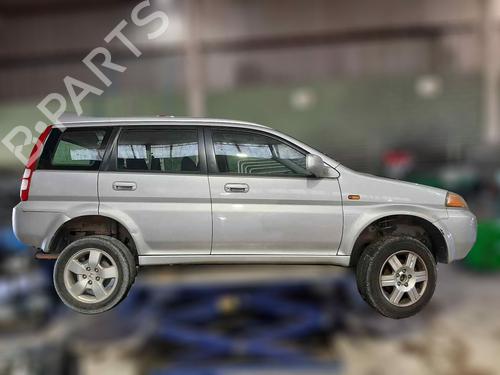 Front left window mechanism HONDA CR-V I (RD)  | BP8268050C22 