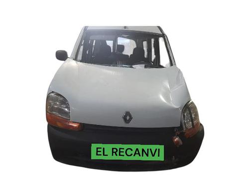 Used Parts RENAULT KANGOO (KC0/1_) 1.5 dCi (KC07) (65 hp) 4416049
