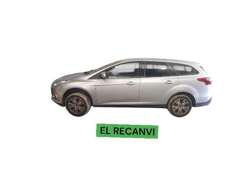 Steering rack FORD FOCUS III Turnier 1.6 TDCi | BP32364580M22