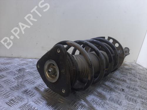 Left front shock absorber FORD FOCUS III | BP37267624M16 - Image 3