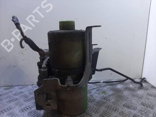 Used Steering pump Steering pump 38541835 38541835