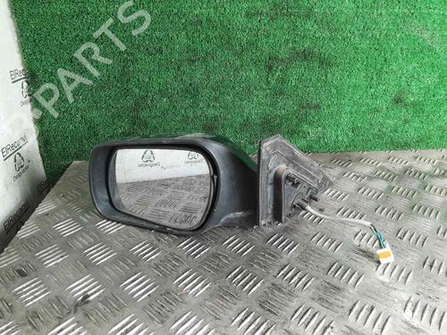 BP28356109C26 main image