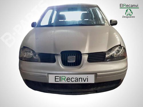 Used Parts SEAT AROSA (6H1)    1111542