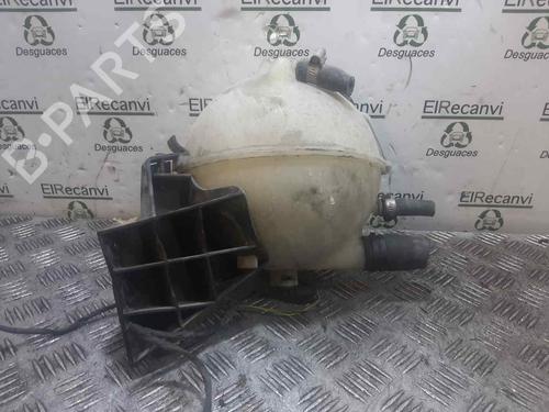 Ekpansionstank Ekpansionstank MERCEDES-BENZ VITO / MIXTO Van (W639) 109 CDI (639.601, 639.603, 639.605) (88 hp) 15098215 15098215