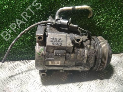 Compresseur AC KIA CARNIVAL / GRAND CARNIVAL III (VQ) 2.2 CRDi (194 hp) 25868452