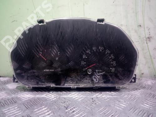 BP10310577C47 main image