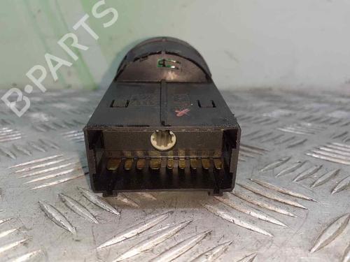Headlight switch VW GOLF IV (1J1) | BP9229953I24