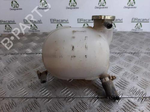 Used Expansion tank NISSAN VANETTE CARGO Bus (HC 23) [1994-2001]  6707808