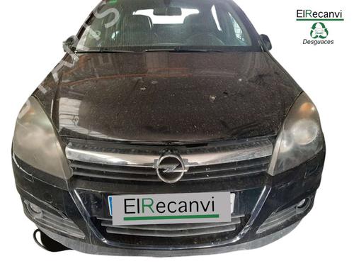 ABS Bremseaggregat OPEL ASTRA H (A04) 1.7 CDTI (L48) | BP21484514M43