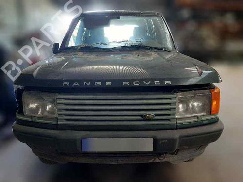 Used Parts LAND ROVER RANGE ROVER II (P38A) [1994-2002]  4445554