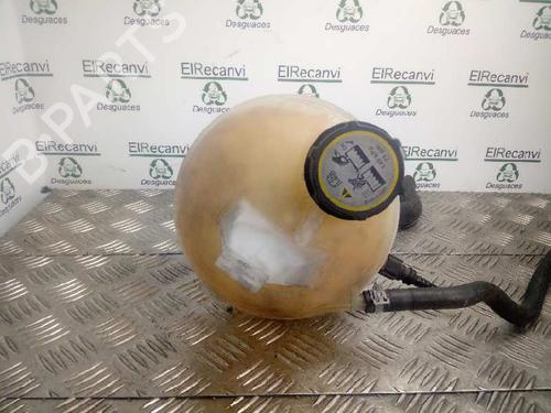 Expansion tank FORD TRANSIT Van (FA_ _) | BP4751079C120