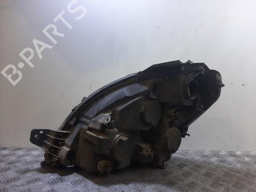 Right headlight IVECO DAILY IV Van | BP37161725C29 - Image 2