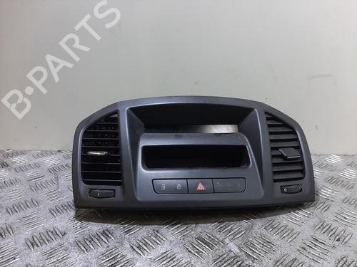 BP30612664C48 main image