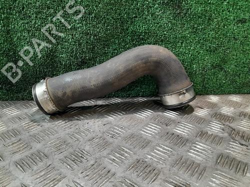 Used Pipe Pipe 38203115 38203115