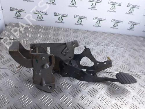 BP8783885I13 main image