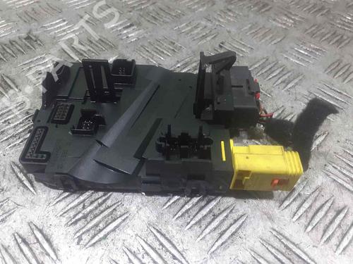 Used Electronic module VW GOLF PLUS V (5M1, 521) [2004-2013]  12096924