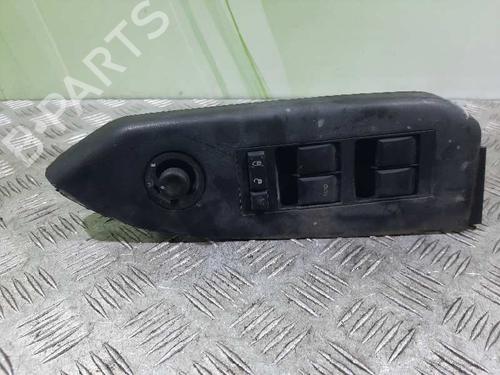 Venstre Foran elrute bryter DODGE CALIBER 1.8 (150 hp) 6570741