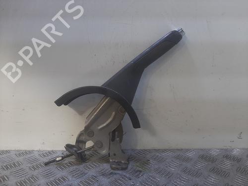 Used Hand brake Hand brake SEAT IBIZA IV (6J5, 6P1) [2008-2017] 35966171 35966171