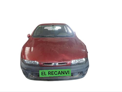 Teile für FIAT BRAVA (182_) 1.9 JTD (100 hp) 4243663 