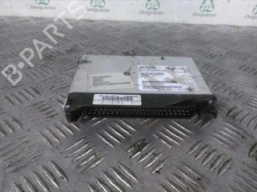Gearbox control unit BMW 5 (E39) 525 tds | BP4549664M52 