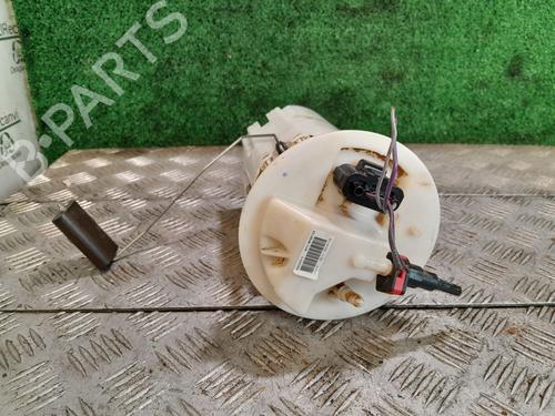 Fuel pump FORD TOURNEO COURIER B460 MPV | BP26276245M76
