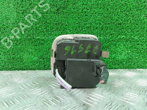 Forlygtekontakt MERCEDES-BENZ C-CLASS (W203) C 220 CDI (203.006) | BP21536392I24