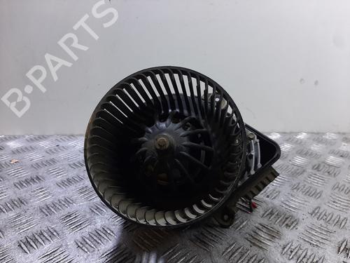 Motor da chauffage PEUGEOT 406 (8B) 2.1 TD 12V (109 hp) 30864609