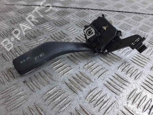 steering-column-stalk-audi-a3-8p1-20-fsi-1k0953513-2003-2004-2005-2006-2007-2008-2009-2010-2011-2012-2013-8509758 main image