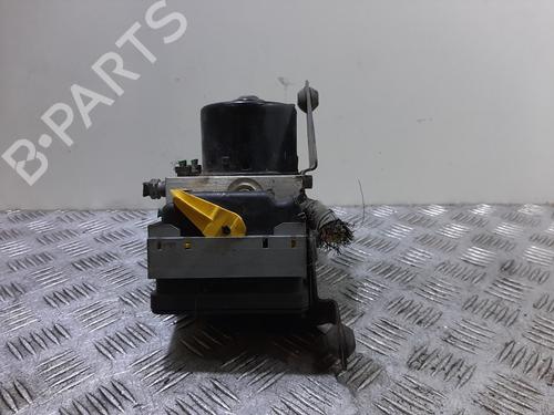 ABS Bremseaggregat PEUGEOT 206 Hatchback (2A/C) 2.0 S16 (136 hp) 30731663