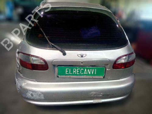 Right front driveshaft DAEWOO LANOS (KLAT)  | BP4546121M39 