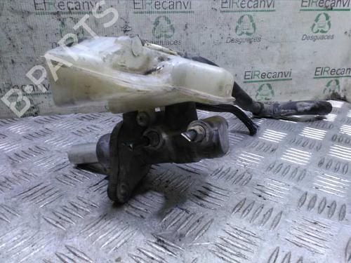 BP5233268M77 main image