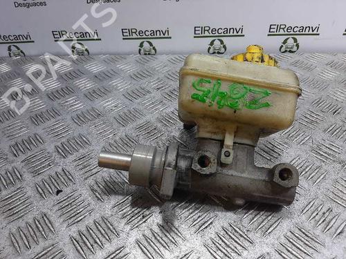 Used Brake master cylinder AUDI A3 (8L1) 1.8 (125 hp) 5853503